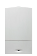 Reparación averías caldera Hotpoint ariston en  Gipuzkoa