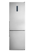 Reparación averías congelador Hotpoint ariston en  Gipuzkoa