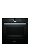 Reparación averías hornos Hotpoint ariston en  Gipuzkoa