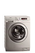 Reparación averías Hotpoint ariston en  Gipuzkoa