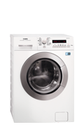 Reparación averías lavasecadoras Hotpoint ariston en  Gipuzkoa