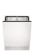 Reparación averías lavavajillas Hotpoint ariston en  Gipuzkoa