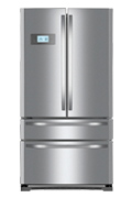Reparación averías nevera Hotpoint ariston en  Gipuzkoa