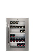 Reparación averías vinoteca Hotpoint ariston en  Gipuzkoa